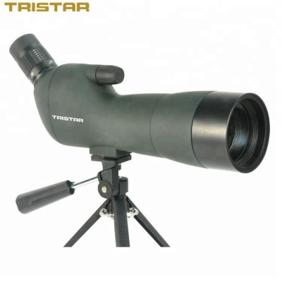 SC007B custom best price optical prism high power zoom 15-45X60 spotting scope