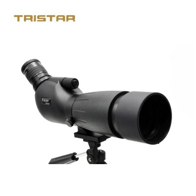 New hunting scope waterproof BMC BK7 spotting scope 20-60x60