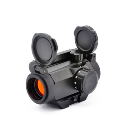 RS2045 OEM Reflex 1*22 scope 3MOA red dot sight