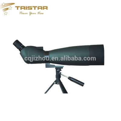 SC003-2 hot selling 90mm spotting scope bird watching 30-90*90