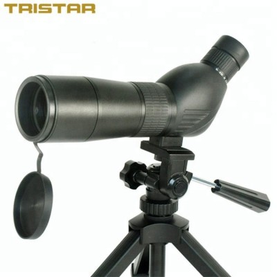 SC035 Zoom 15-45X60 monocular telescope spotting scopes