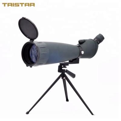 high power birding 30-90x90 spotting scope