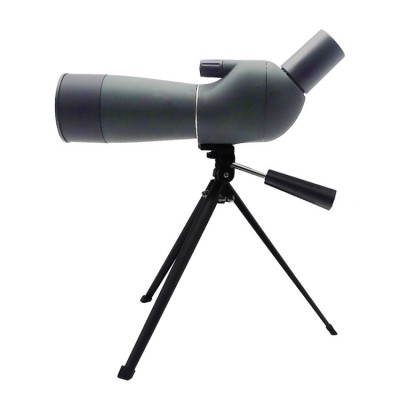 SC030-2 hot selling nitrogen filled zoom 20-60x60 spotting scope bird watching