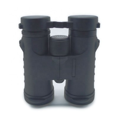 OEM nitrogen filled compact 10x42 FMC Coating  BAK4 waterproof Binoculars