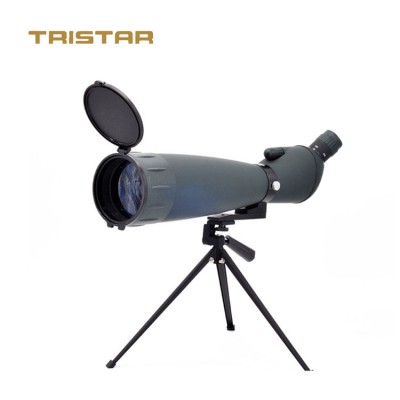 SC005 big size 90mm spotting scopes MFC 30-90X ZOOM hunting scopes