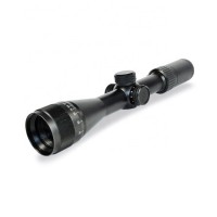 Wholesale OEM Manufacturer 4-16x44 Tactical Optical Rifle Scope for Long Range Hunt