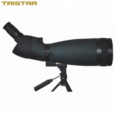 SC026A hunting bird 100mm 25-75X100 spotting scope