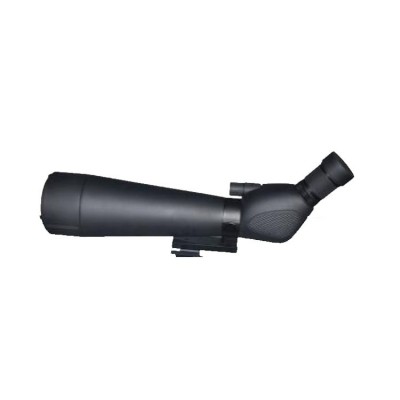 monocular waterproof 20-60X/25-75X80mm Multi Coated BAK4 spotting scopes