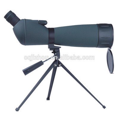 high power birding 20-60x60 spotting scope