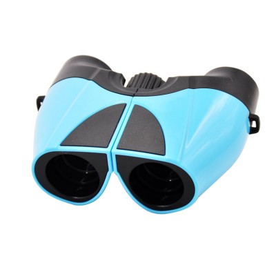 birdwatching porro 8x21 toys Binoculars for kids