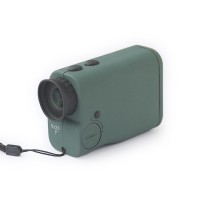 R012 rangefinder hunting cheapest 6X25mm hunting rangefinder