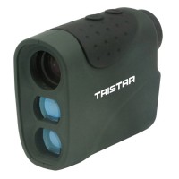 TRISTAR R028 hot sale pinseeker digital 600m golf  laser range finder