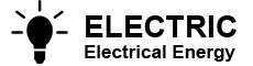 CHONGQING JIZHOU INDUSTRY AND TRADE CO., LTD.